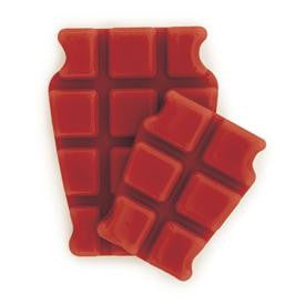 Scented Wax Melts - Home for the Holidays (2oz)