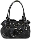 G Style shoulder Hangbag