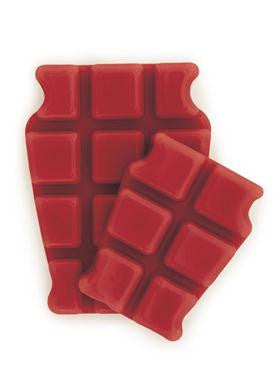Scented Wax Melts - Christmas Day (2oz)