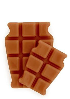 Scented Wax Melts - Cinnamon Sticks (2oz)