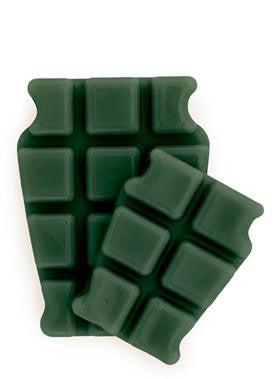 Scented Wax Melts - Evergreen (4oz)