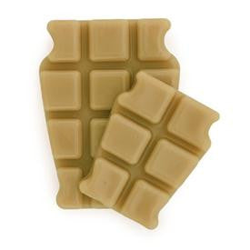 Scented Wax Melts - Santa's Cookies (2oz)