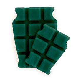 Scented Wax Melts - Under the Mistletoe (4oz)