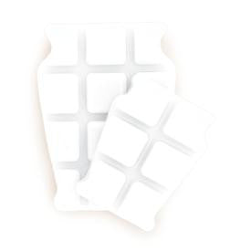 Scented Wax Melts - Winter White (2oz)